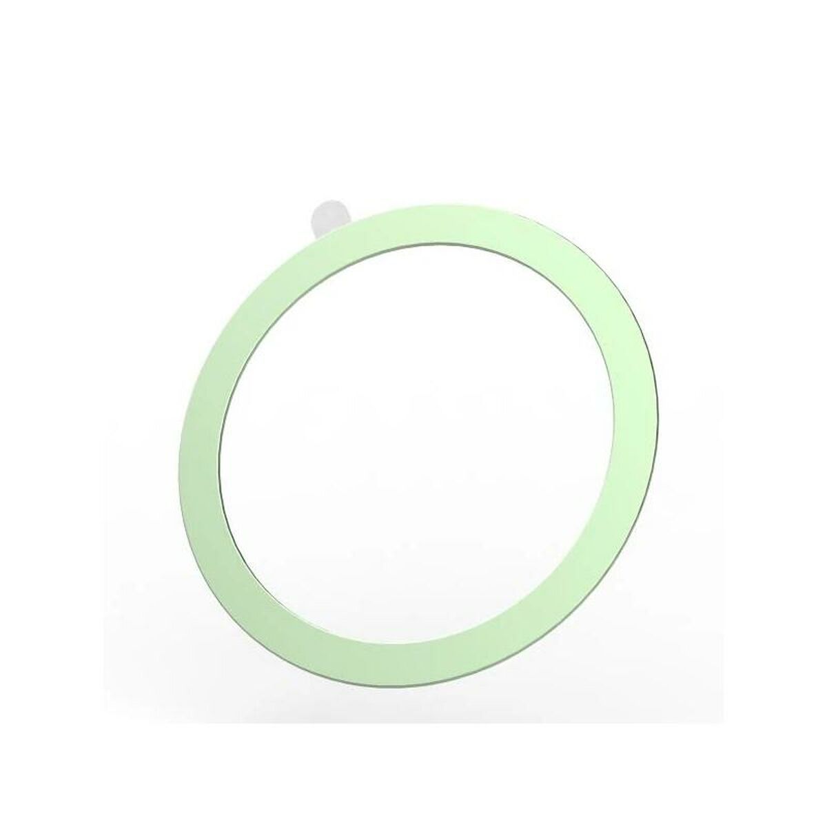 V1H5303182C5933F6FD81EB1219C68A19BCRP3