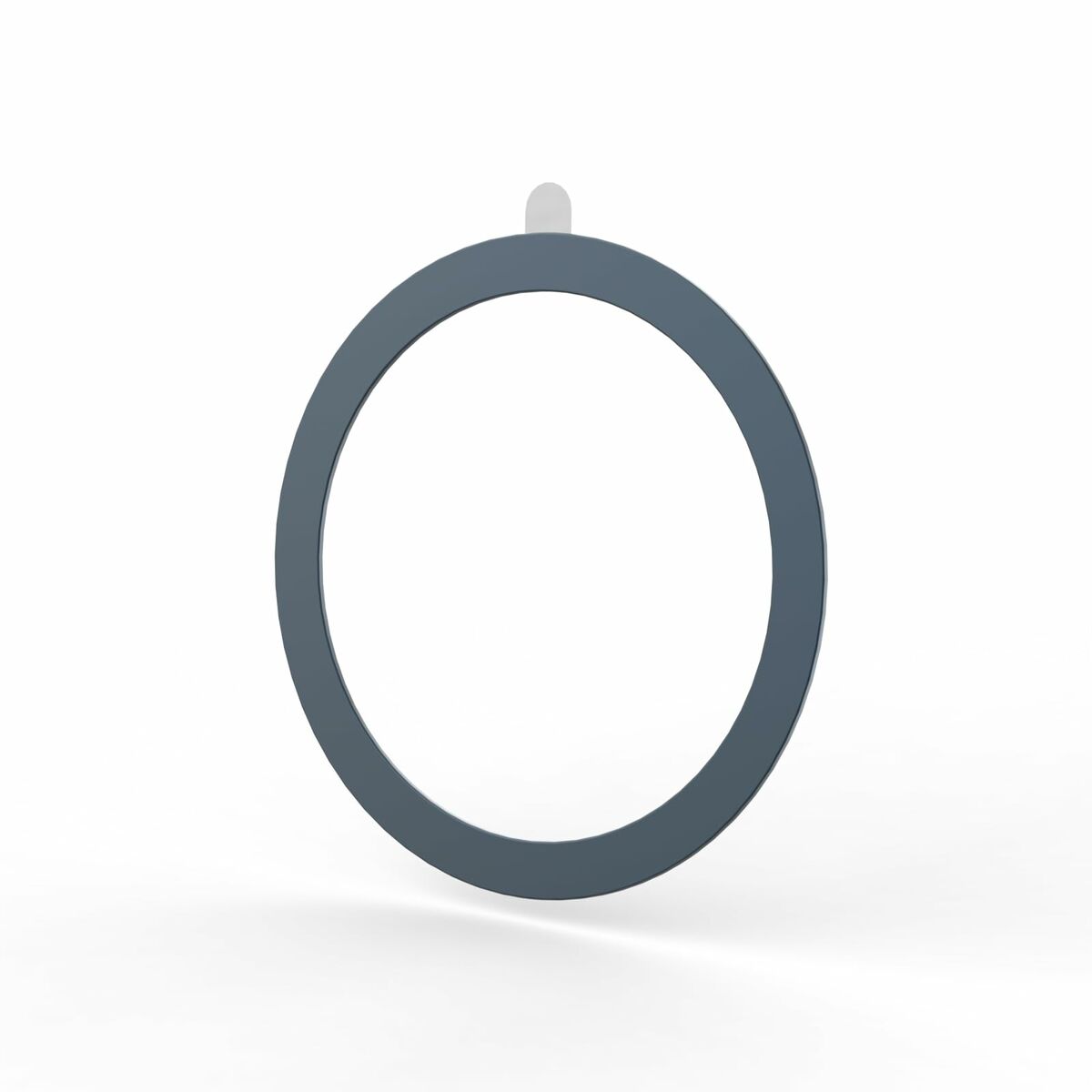 V1H75A7A8BC5CA50FB1CBE53AD603B0D7EERP8