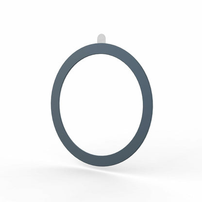 V1H75A7A8BC5CA50FB1CBE53AD603B0D7EERP8