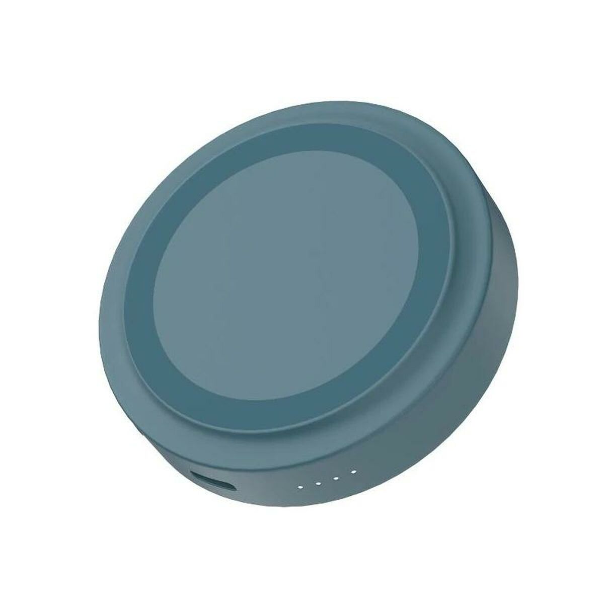 V1H19C856B018A637A0F45D9765C8DE9FE2RP2