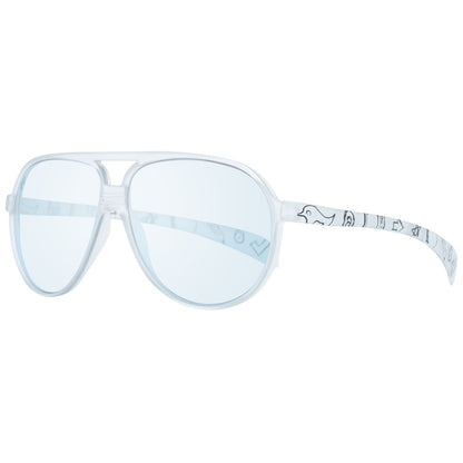 Unisexsolglasögon Try Cover Change CF514-02-57 ø 57 mm finns hos Aktivcamping