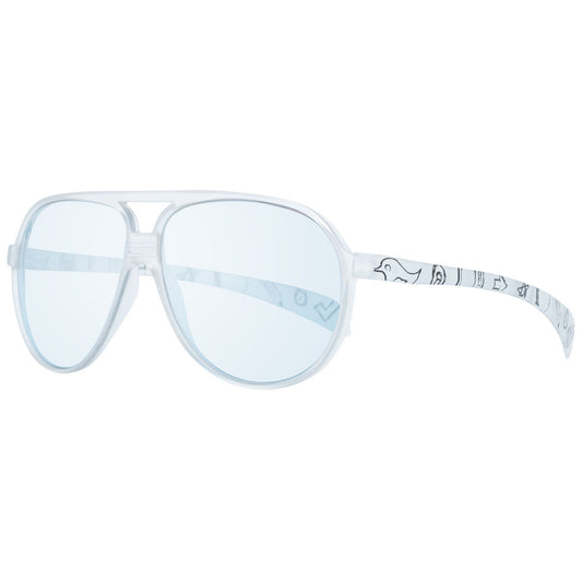 Unisexsolglasögon Try Cover Change CF514-02-57 ø 57 mm finns hos Aktivcamping