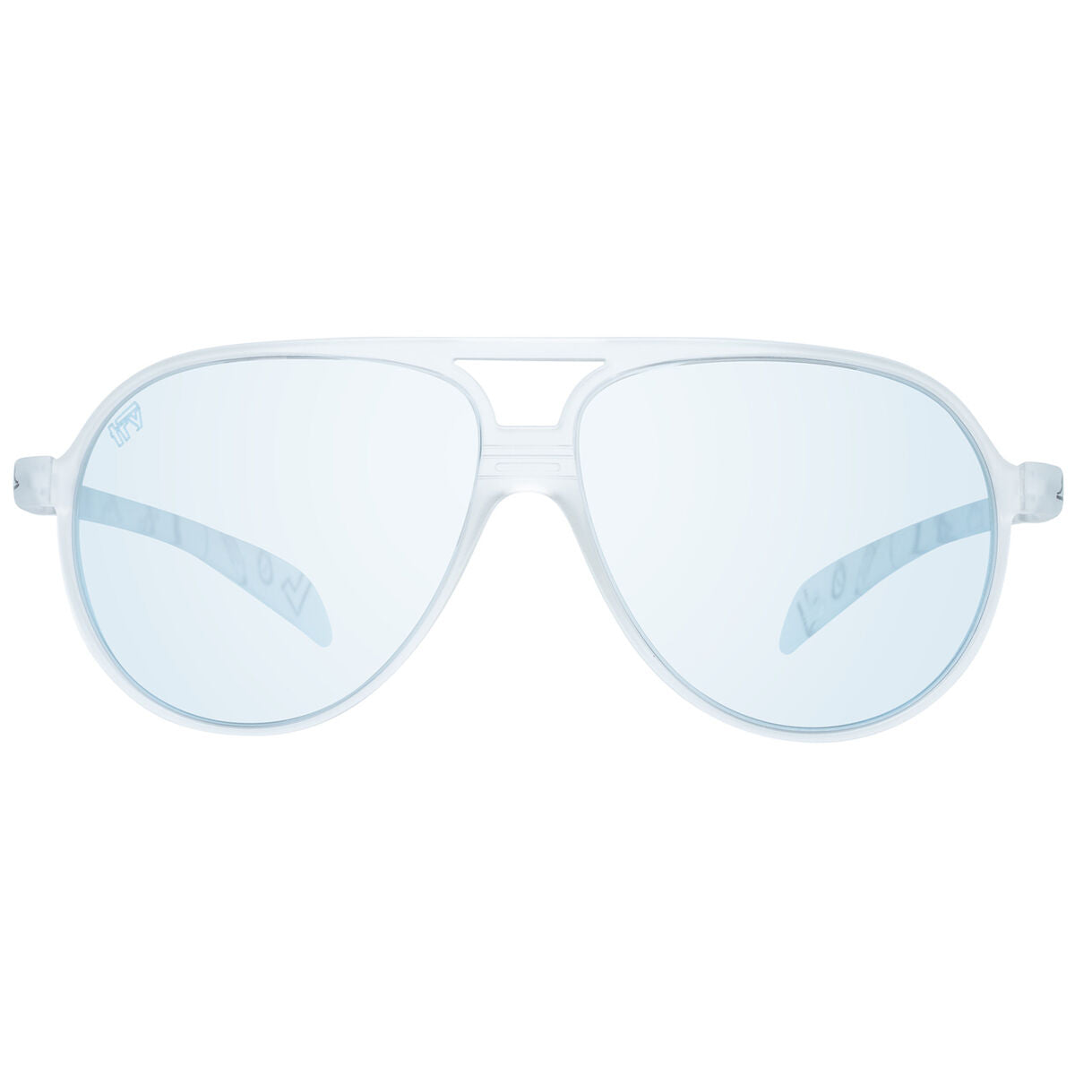 Unisexsolglasögon Try Cover Change CF514-02-57 ø 57 mm finns hos Aktivcamping