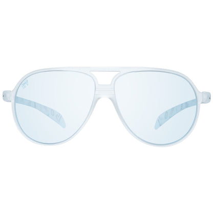 Unisexsolglasögon Try Cover Change CF514-02-57 ø 57 mm finns hos Aktivcamping