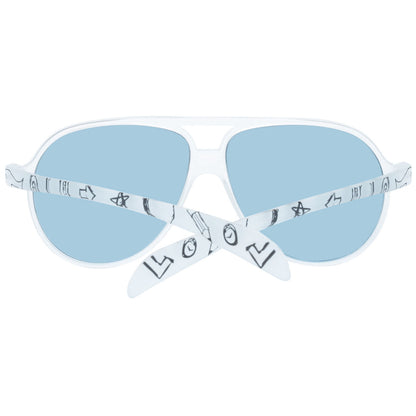 Unisexsolglasögon Try Cover Change CF514-02-57 ø 57 mm finns hos Aktivcamping