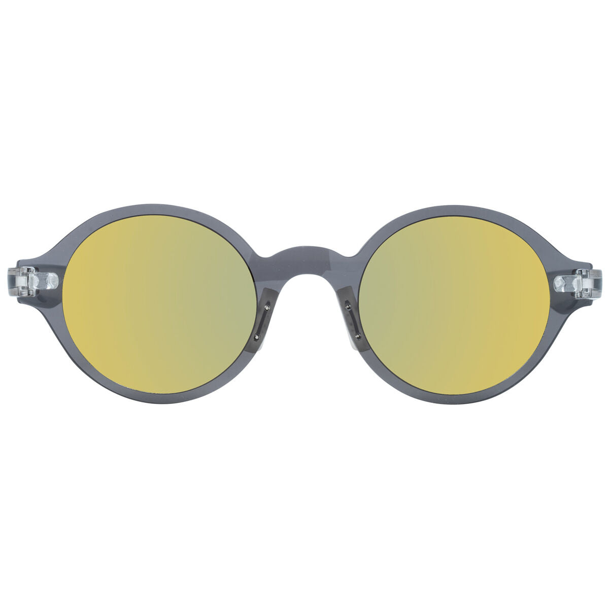 Herrsolglasögon Try Cover Change TH500-01-47 Ø 47 mm - finns hos Aktivcamping