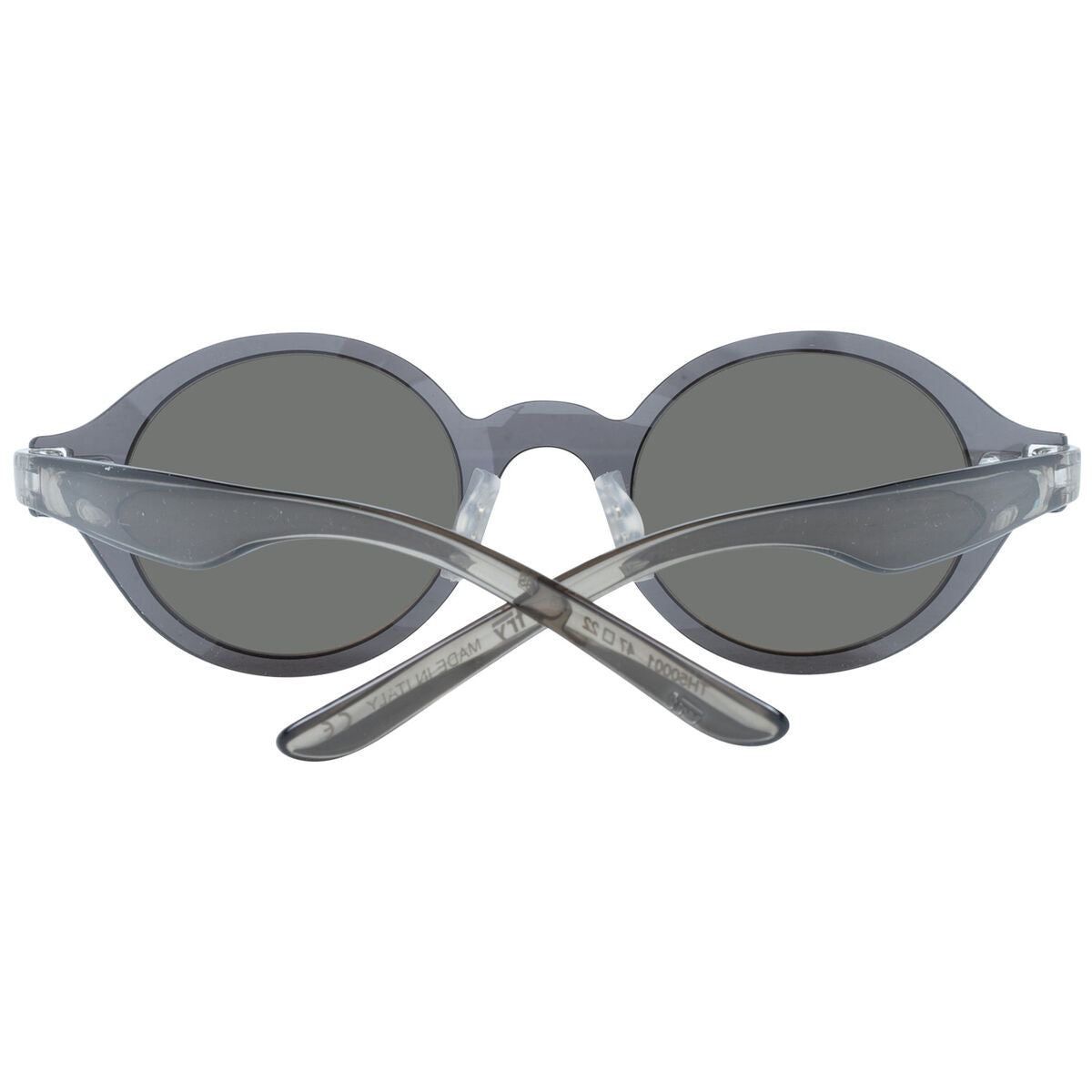Herrsolglasögon Try Cover Change TH500-01-47 Ø 47 mm - finns hos Aktivcamping