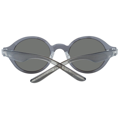 Herrsolglasögon Try Cover Change TH500-01-47 Ø 47 mm - finns hos Aktivcamping