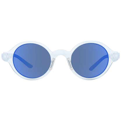 Herrsolglasögon Try Cover Change TH500-03-47 Ø 47 mm finns hos Aktivcamping