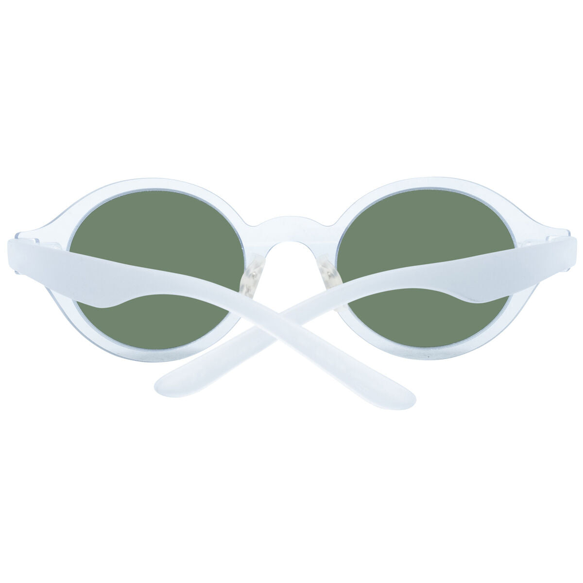 Herrsolglasögon Try Cover Change TH500-03-47 Ø 47 mm finns hos Aktivcamping