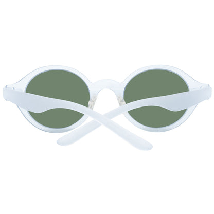 Herrsolglasögon Try Cover Change TH500-03-47 Ø 47 mm finns hos Aktivcamping