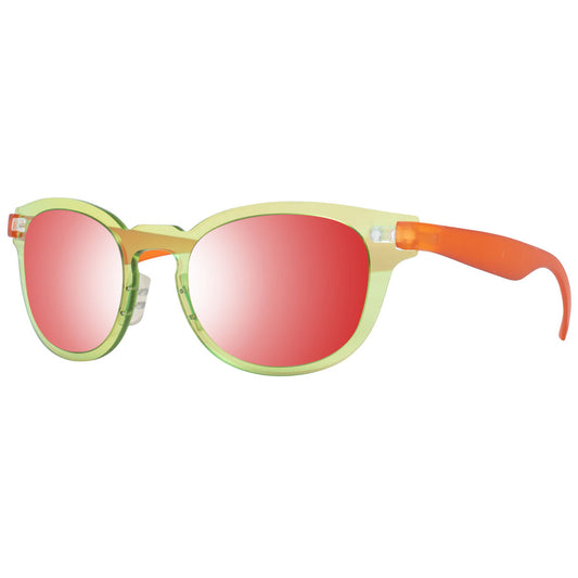 Herrsolglasögon Try Cover Change TH501-01-49 Ø 49 mm finns hos Aktivcamping