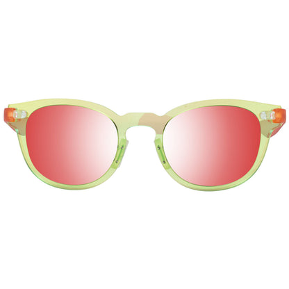 Herrsolglasögon Try Cover Change TH501-01-49 Ø 49 mm finns hos Aktivcamping