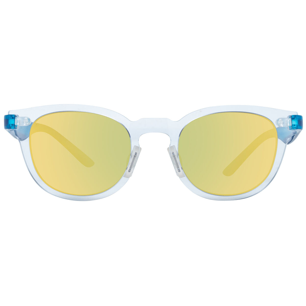 Herrsolglasögon Try Cover Change TH501-03-49 Ø 49 mm - finns hos Aktivcamping