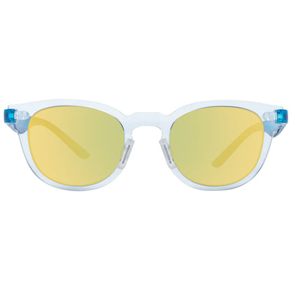 Herrsolglasögon Try Cover Change TH501-03-49 Ø 49 mm - finns hos Aktivcamping