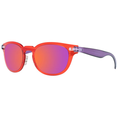 Herrsolglasögon Try Cover Change TH501-04-49 Ø 49 mm finns hos Aktivcamping