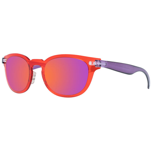 Herrsolglasögon Try Cover Change TH501-04-49 Ø 49 mm finns hos Aktivcamping