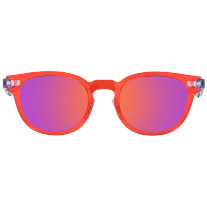 Herrsolglasögon Try Cover Change TH501-04-49 Ø 49 mm finns hos Aktivcamping