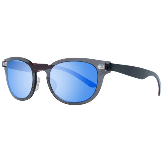 Herrsolglasögon Try Cover Change TH501-05-49 Ø 49 mm finns hos Aktivcamping