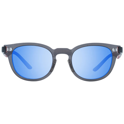 Herrsolglasögon Try Cover Change TH501-05-49 Ø 49 mm finns hos Aktivcamping