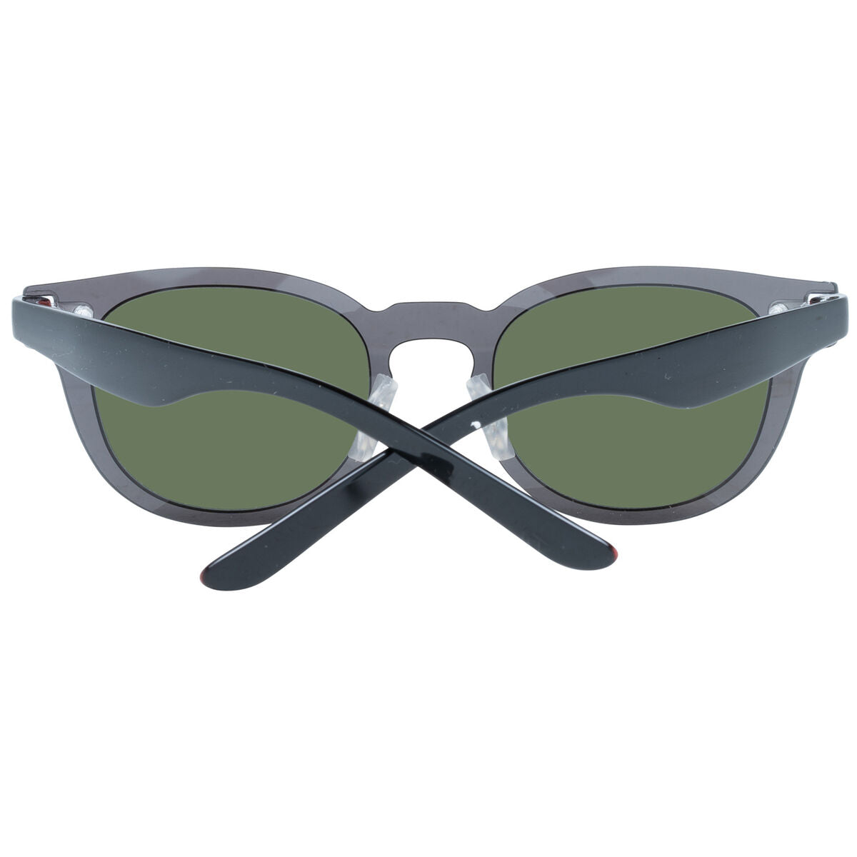 Herrsolglasögon Try Cover Change TH501-05-49 Ø 49 mm finns hos Aktivcamping