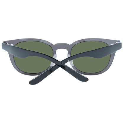Herrsolglasögon Try Cover Change TH501-05-49 Ø 49 mm finns hos Aktivcamping