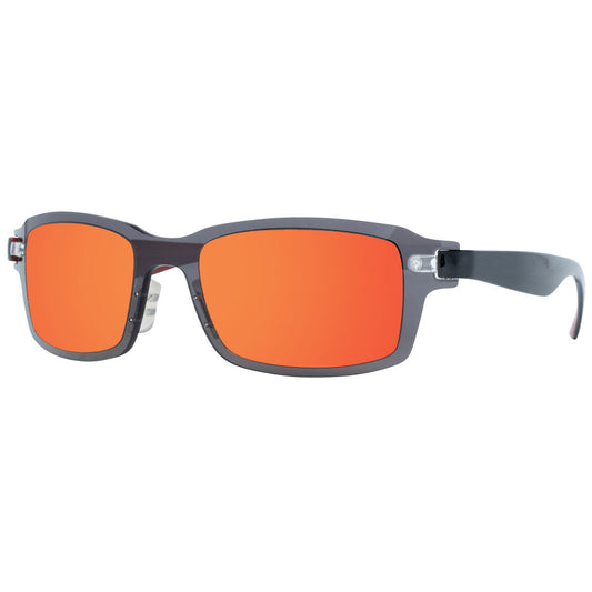 Herrsolglasögon Try Cover Change TH502-01-52 Ø 52 mm finns hos Aktivcamping