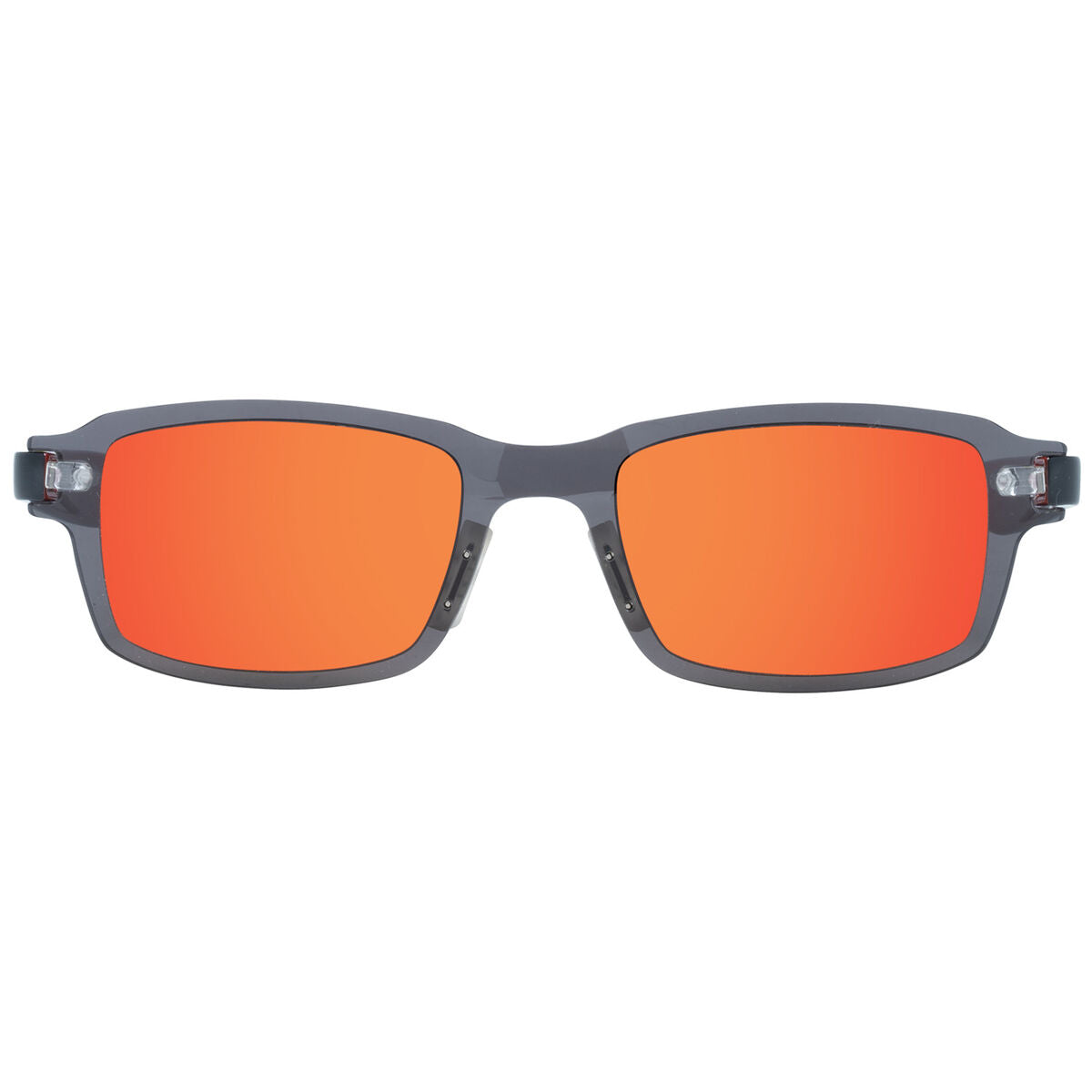 Herrsolglasögon Try Cover Change TH502-01-52 Ø 52 mm finns hos Aktivcamping