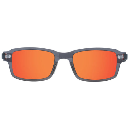 Herrsolglasögon Try Cover Change TH502-01-52 Ø 52 mm finns hos Aktivcamping