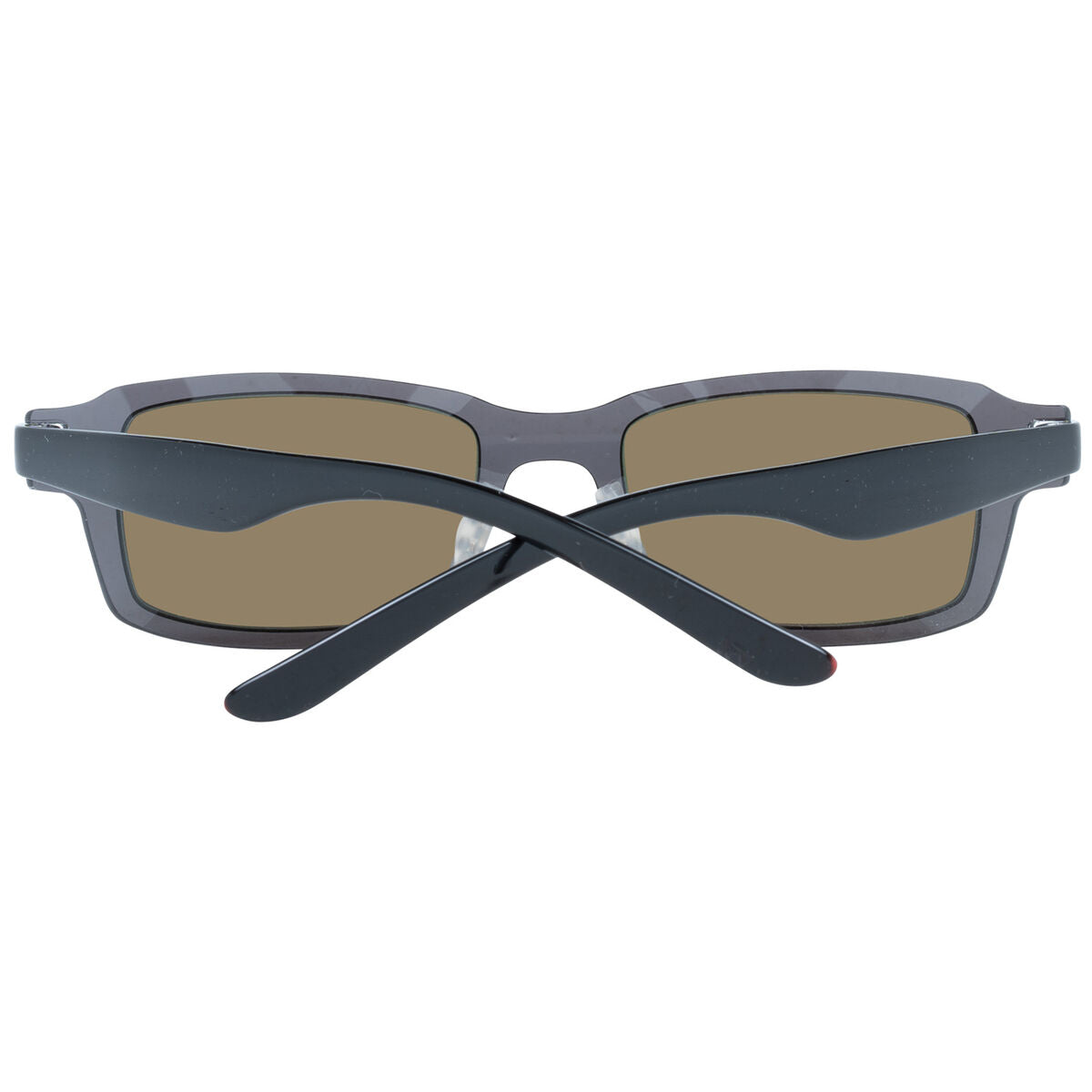 Herrsolglasögon Try Cover Change TH502-01-52 Ø 52 mm finns hos Aktivcamping
