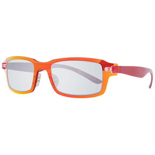 Herrsolglasögon Try Cover Change TH502-02-52 Ø 52 mm finns hos Aktivcamping