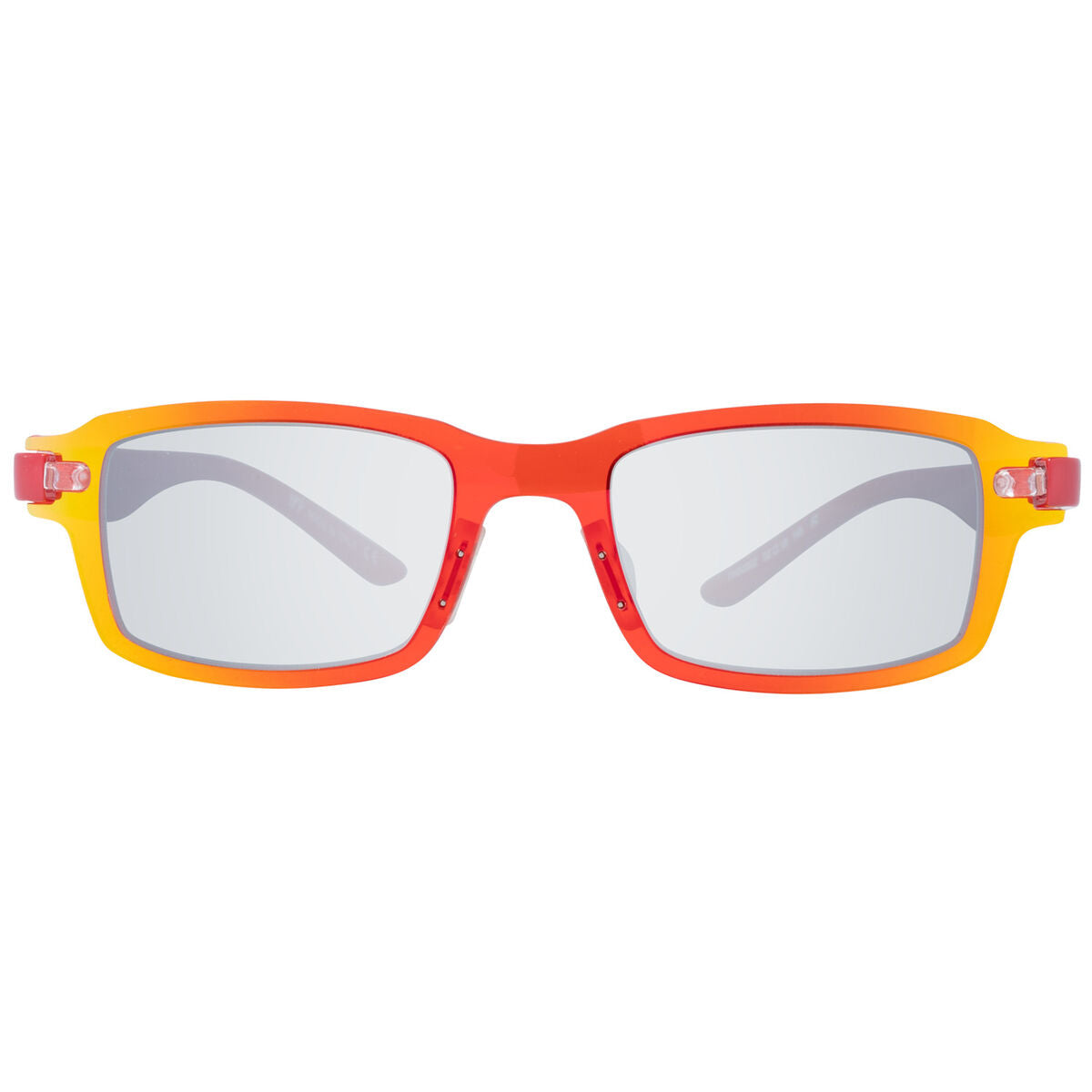Herrsolglasögon Try Cover Change TH502-02-52 Ø 52 mm finns hos Aktivcamping