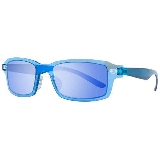 Herrsolglasögon Try Cover Change TH502-05-52 Ø 52 mm finns hos Aktivcamping