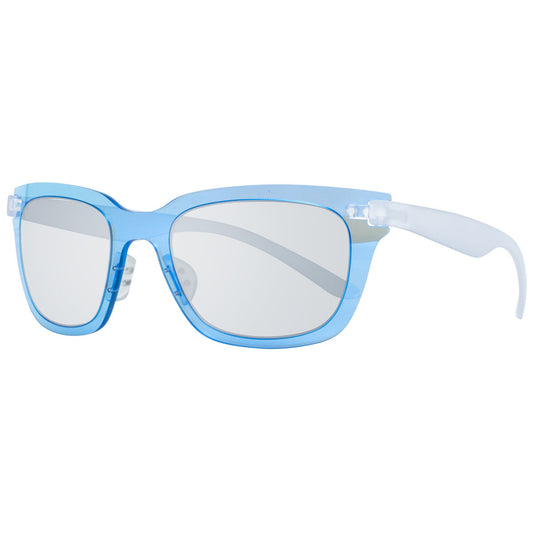 Herrsolglasögon Try Cover Change TH503-03-53 Ø 53 mm finns hos Aktivcamping