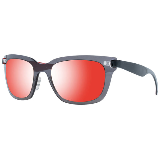Herrsolglasögon Try Cover Change TH503-05-53 Ø 53 mm finns hos Aktivcamping