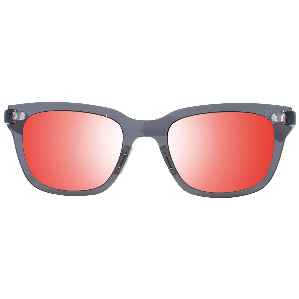 Herrsolglasögon Try Cover Change TH503-05-53 Ø 53 mm finns hos Aktivcamping