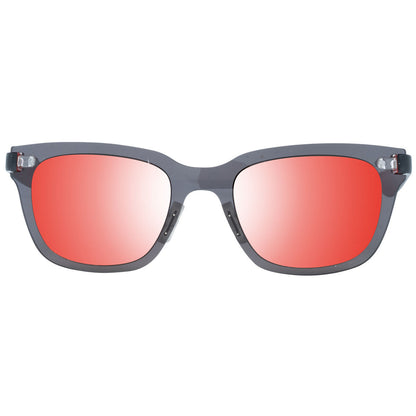 Herrsolglasögon Try Cover Change TH503-05-53 Ø 53 mm finns hos Aktivcamping