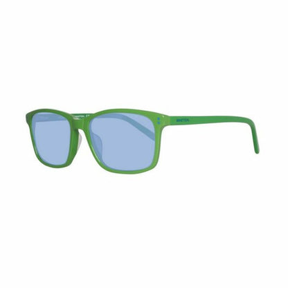 Herrsolglasögon Benetton BN230S83 Ø 55 mm - finns hos Aktivcamping