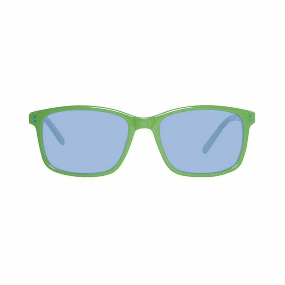 Herrsolglasögon Benetton BN230S83 Ø 55 mm - finns hos Aktivcamping
