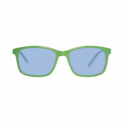 Herrsolglasögon Benetton BN230S83 Ø 55 mm - finns hos Aktivcamping