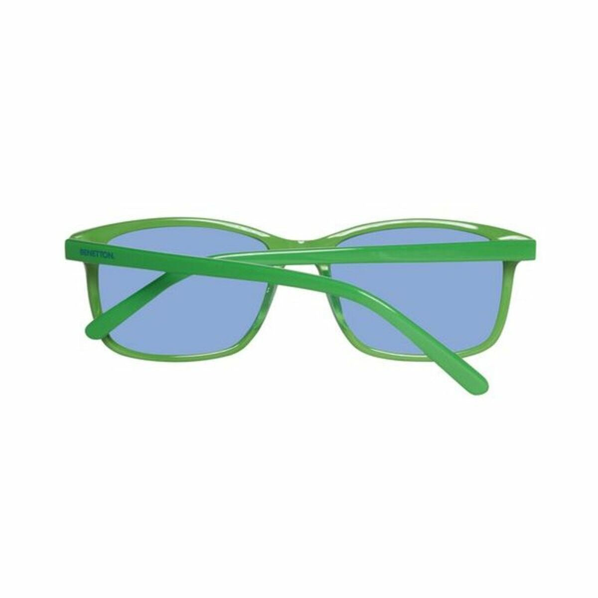 Herrsolglasögon Benetton BN230S83 Ø 55 mm - finns hos Aktivcamping