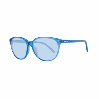 Herrsolglasögon Benetton BN231S83 ø 56 mm finns hos Aktivcamping