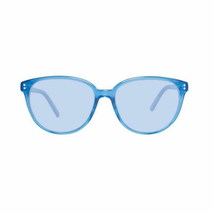 Herrsolglasögon Benetton BN231S83 ø 56 mm finns hos Aktivcamping
