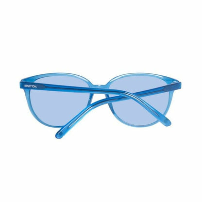 Herrsolglasögon Benetton BN231S83 ø 56 mm finns hos Aktivcamping