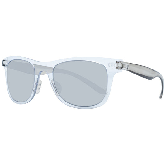 Unisexsolglasögon Try Cover Change TH114-S02-50 Ø 50 mm finns hos Aktivcamping