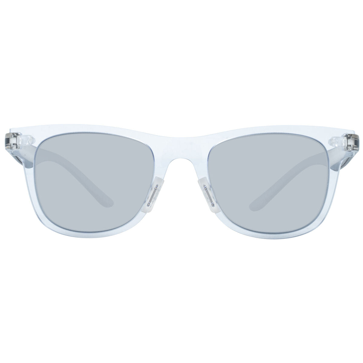 Unisexsolglasögon Try Cover Change TH114-S02-50 Ø 50 mm finns hos Aktivcamping