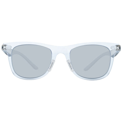 Unisexsolglasögon Try Cover Change TH114-S02-50 Ø 50 mm finns hos Aktivcamping