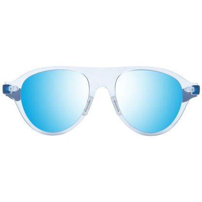 Unisexsolglasögon Try Cover Change TH115-S01-52 Ø 52 mm finns hos Aktivcamping