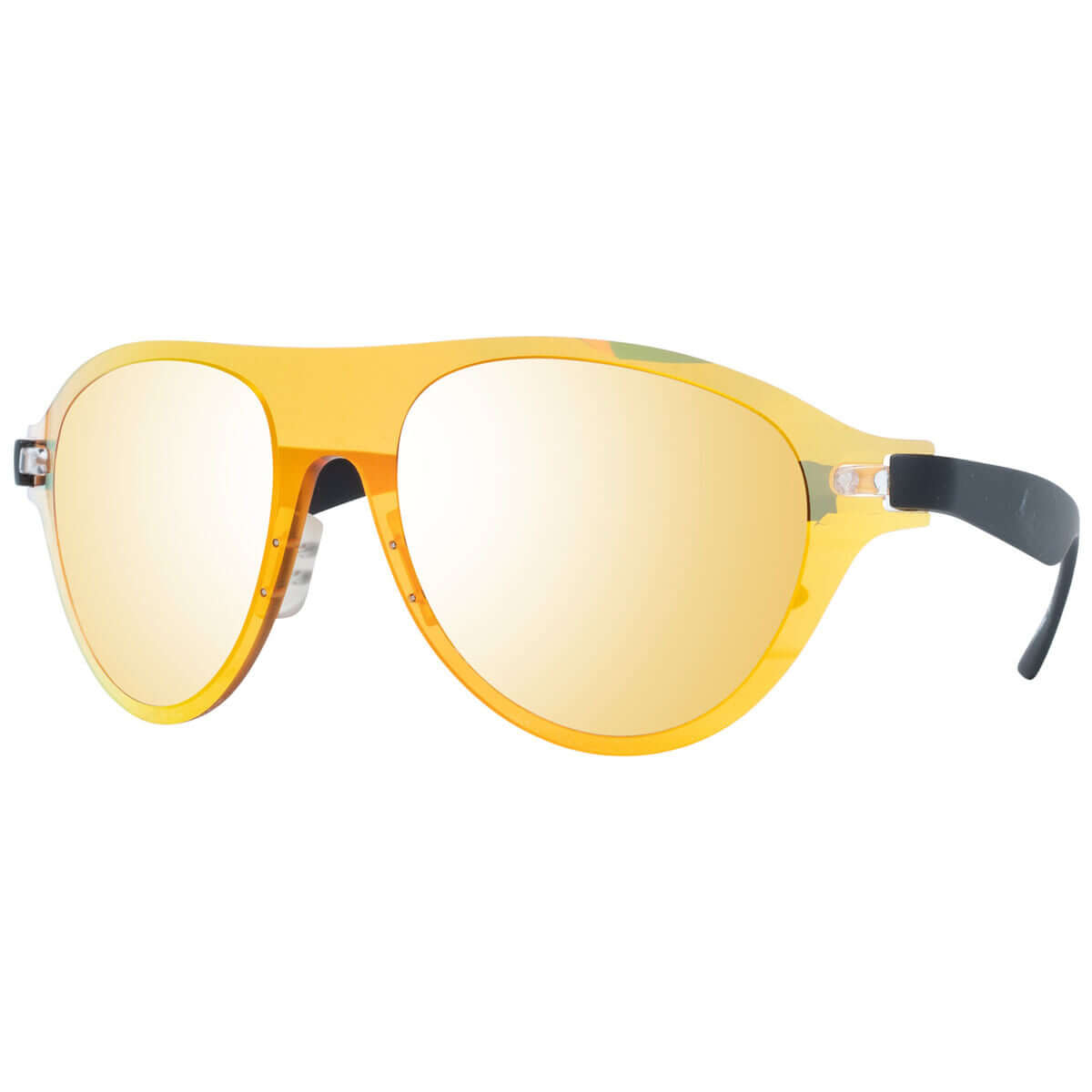 Unisexsolglasögon Try Cover Change TH115-S02-52 Ø 52 mm finns hos Aktivcamping