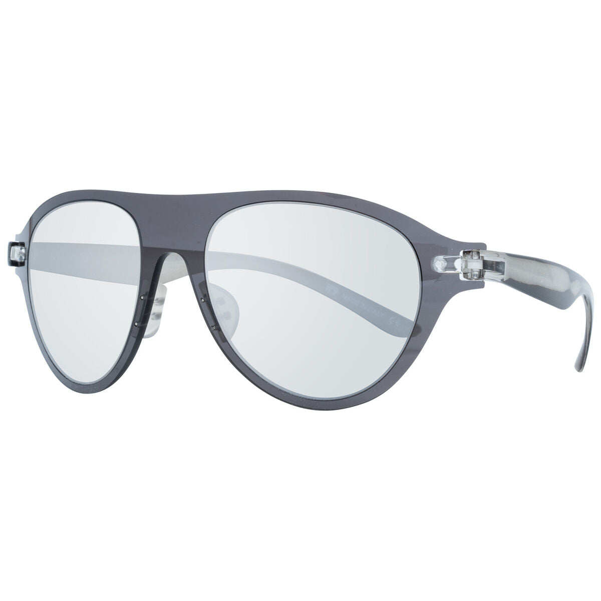 Unisexsolglasögon Try Cover Change TH115-S03-52 Ø 52 mm finns hos Aktivcamping